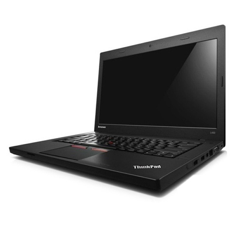 ThinkPad L450原厂Win10系统下载原装ISO恢复镜像