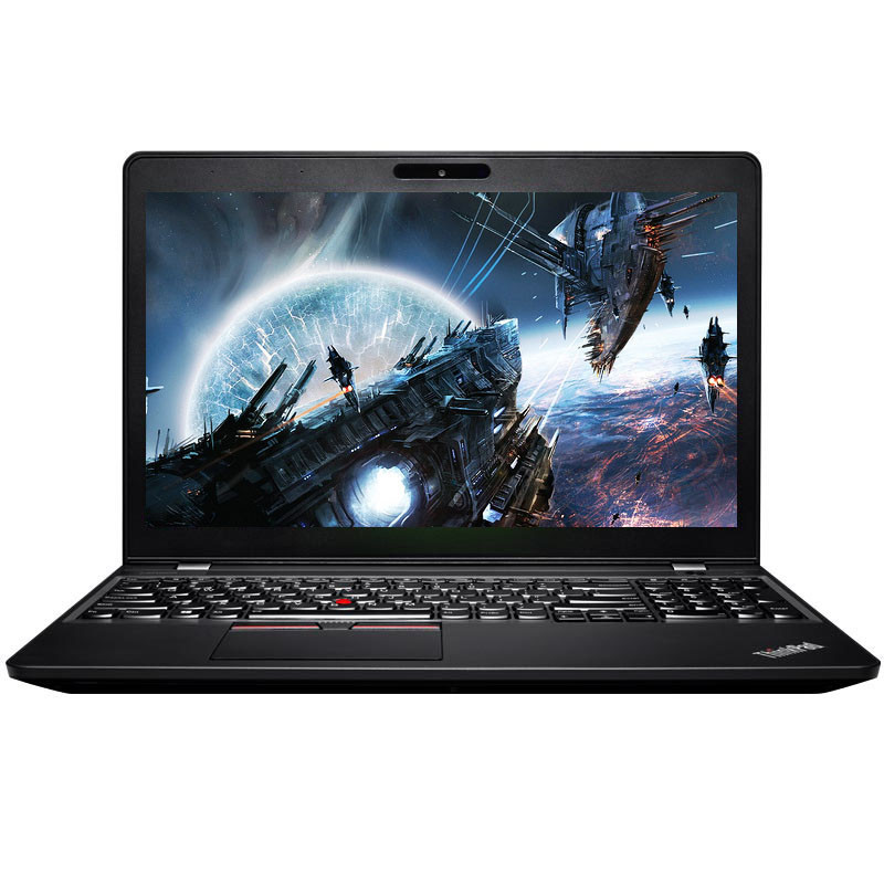 ThinkPad 黑将S5原厂Windows10系统下载原装ISO恢复镜像