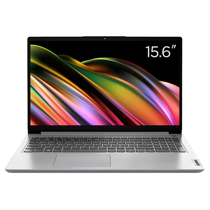 联想IdeaPad 15sITL 2021原厂Win11系统下载原装ISO恢复镜像