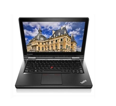 联想ThinkPad Yoga260原厂Windows10系统下载原装ISO恢复镜像