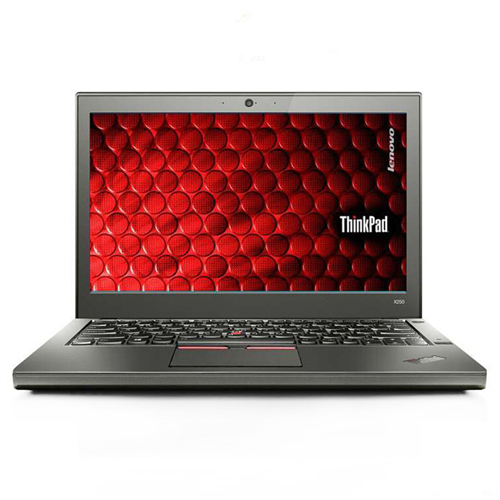 ThinkPad X250原厂Windows10系统下载原装ISO恢复镜像