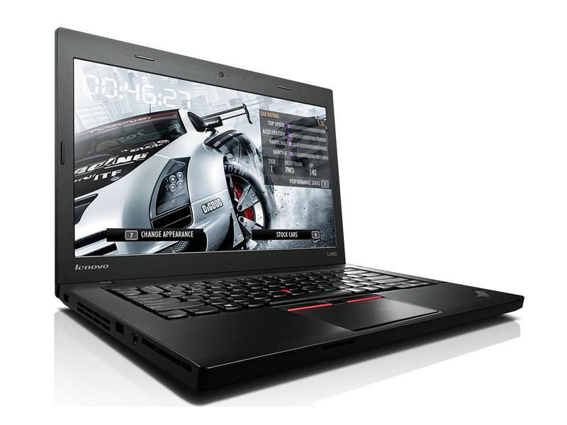 ThinkPad L560原厂Win10系统下载原装ISO恢复镜像