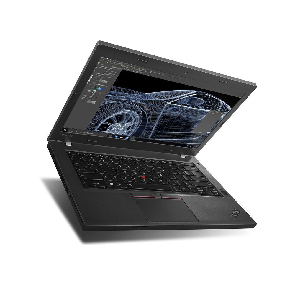 ThinkPad T470P原厂Windows10系统下载原装ISO恢复镜像