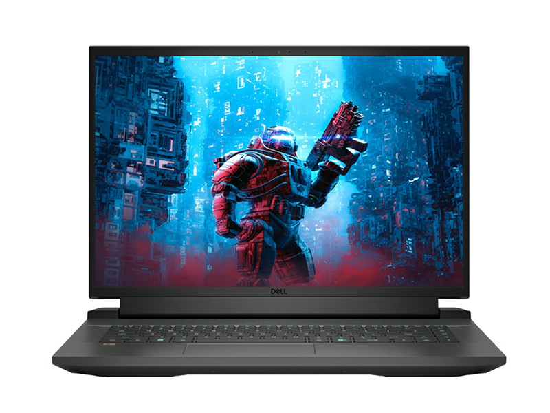 戴尔G16-7620原厂Windows11系统下载OEM恢复镜像
