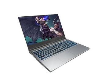 联想拯救者R9000K 2021原厂Windows10系统下载原装ISO恢复镜像