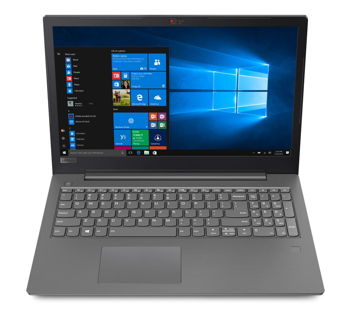 ThinkPad V330-15IKB原厂Windows10系统下载原装ISO恢复镜像