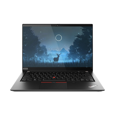 ThinkPad T14 AMD G1原厂Windows10系统下载原装ISO恢复镜像