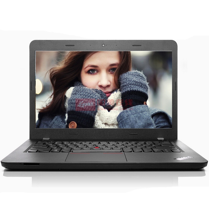 ThinkPad E455原厂Win10系统下载原装ISO恢复镜像