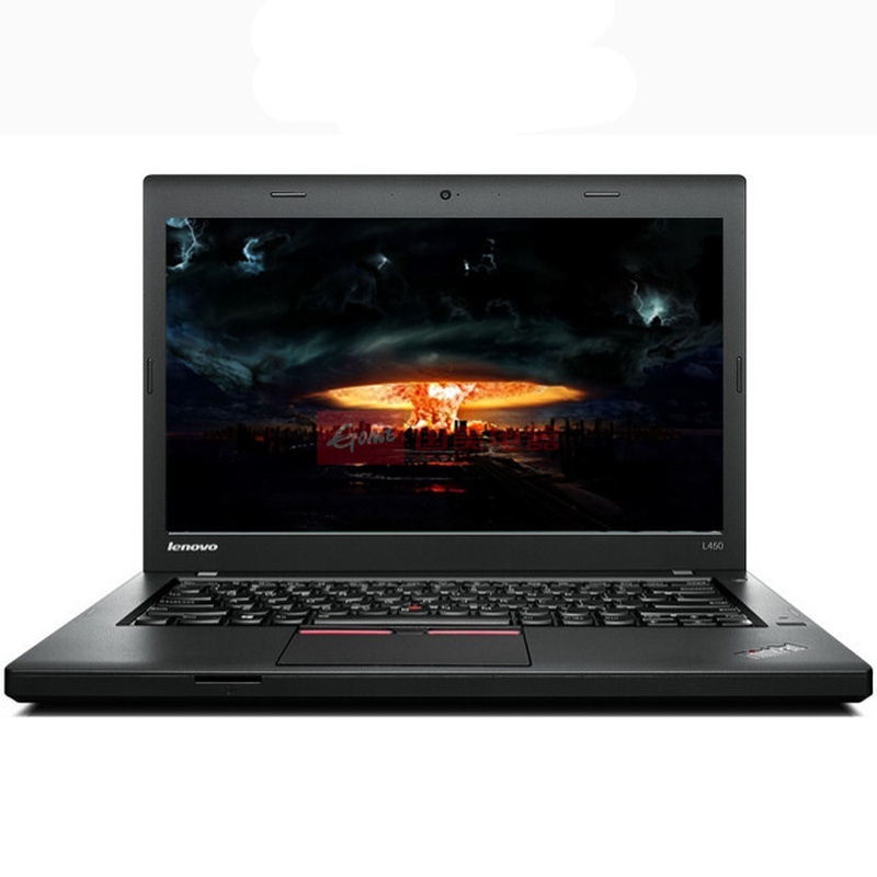 ThinkPad L450原厂Windows10系统下载原装ISO恢复镜像