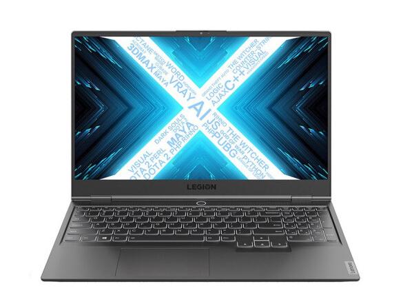联想拯救者Y9000X 2021原厂Win10系统下载原装ISO恢复镜像