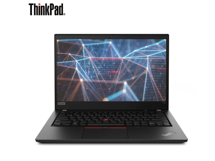 ThinkPad T495原厂Windows10系统下载原装ISO恢复镜像