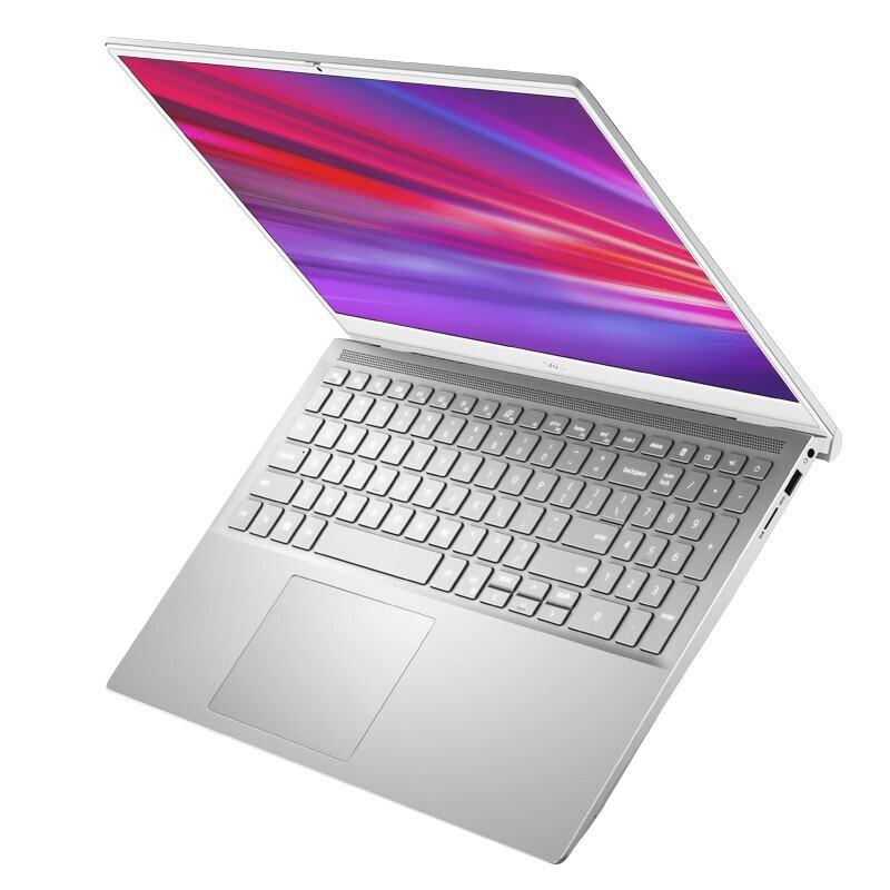 戴尔灵越Inspiron 7501原厂Windows10系统下载OEM恢复镜像
