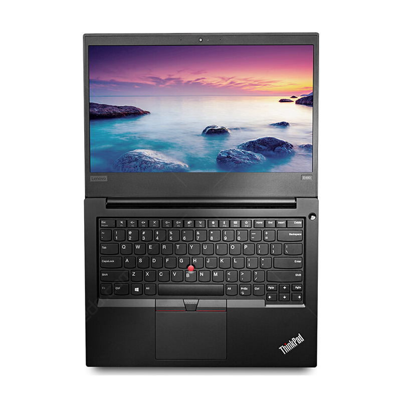 ThinkPad E480原厂Windows10系统下载原装ISO恢复镜像