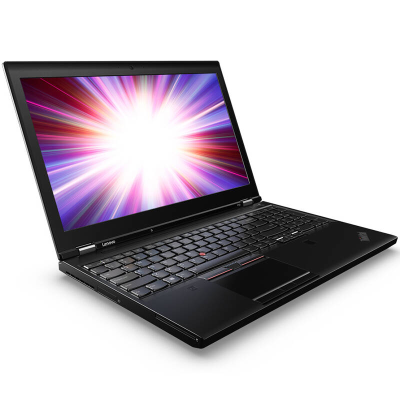 ThinkPad P50原厂Win10系统下载原装ISO恢复镜像