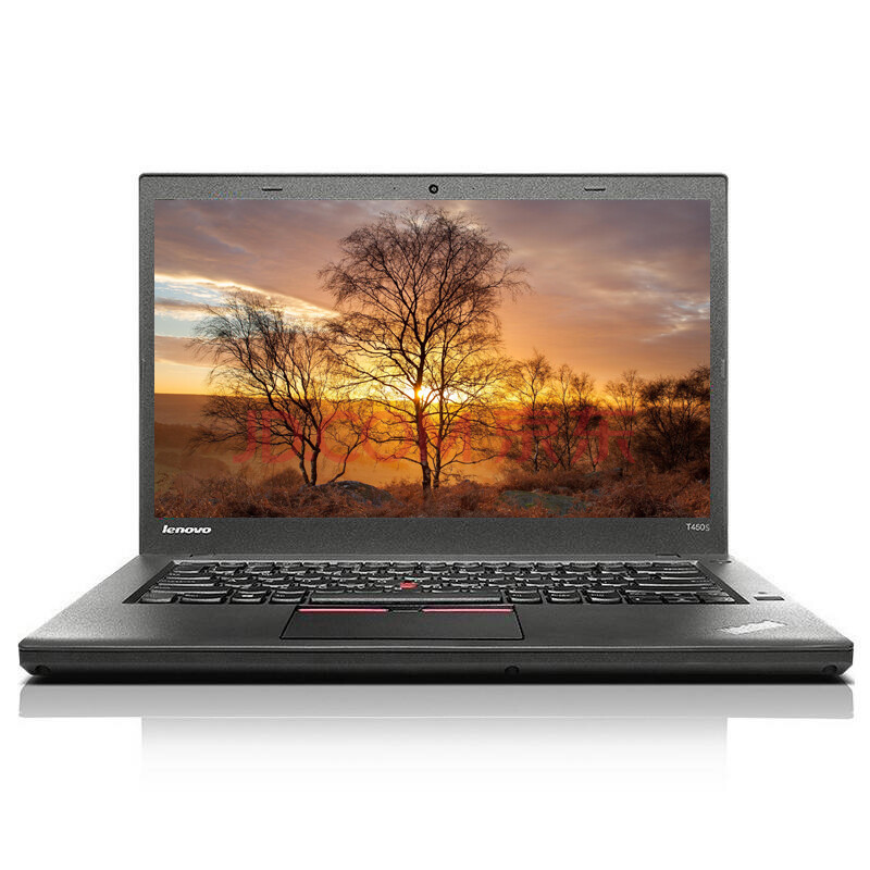 ThinkPad T450S原厂Windows10系统下载原装ISO恢复镜像