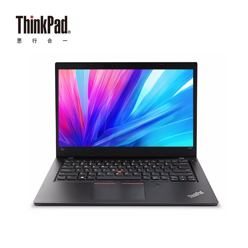 ThinkPad L480原厂Win10系统下载原装ISO恢复镜像