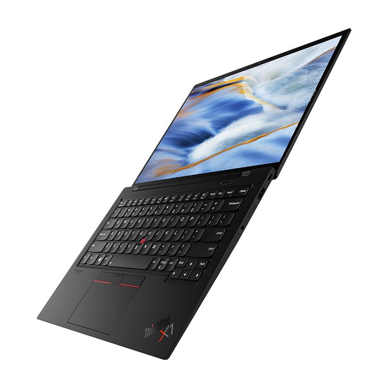 联想ThinkPad X1 Carbon原厂Win10系统下载原装ISO恢复镜像