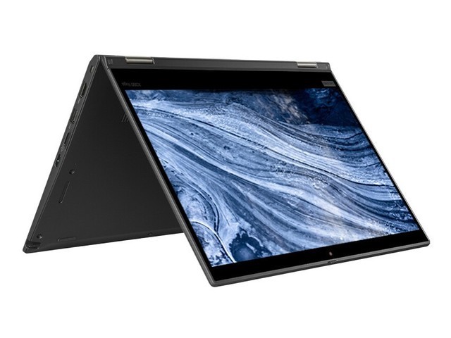 Thinkpad X390 Yoga原厂Win10系统下载原装ISO恢复镜像