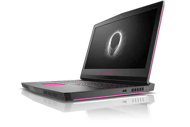 戴尔外星人15r3 & 17r4原厂Windows10系统下载OEM恢复镜像