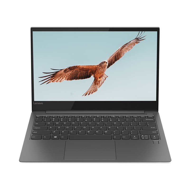 ThinkPad S1 Yoga370原厂Windows10系统下载原装ISO恢复镜像