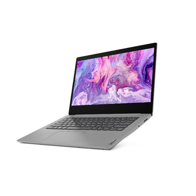 Thinkbook 14s ARE原厂Win10系统下载原装ISO恢复镜像