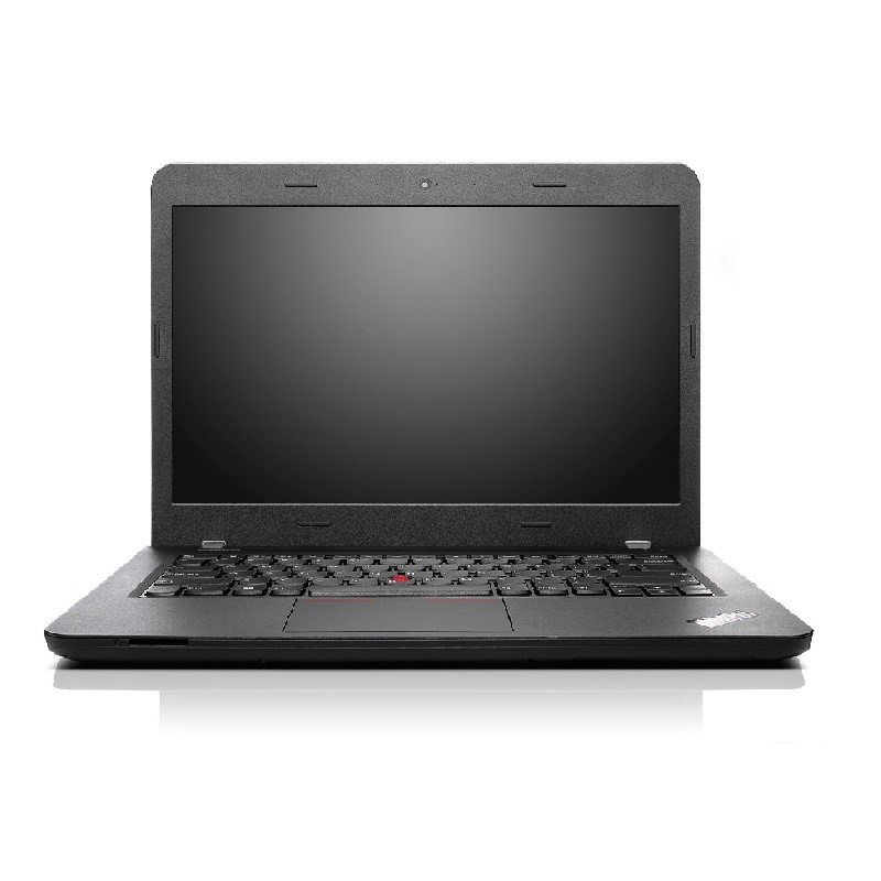 ThinkPad E455原厂Windows10系统下载原装ISO恢复镜像