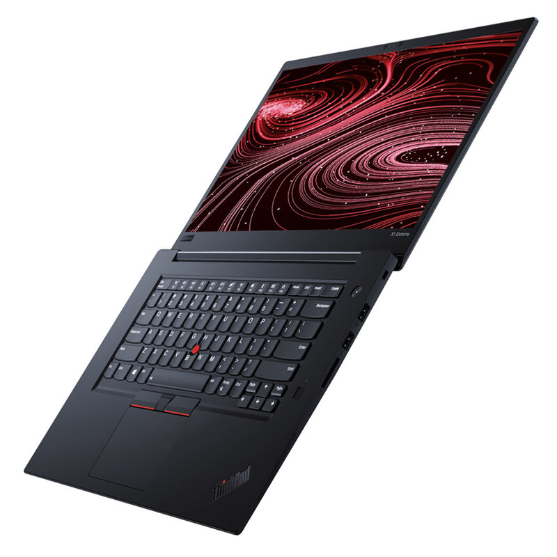ThinkPad X390 4G版原厂Windows10系统下载原装ISO恢复镜像