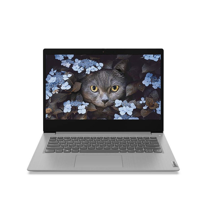 联想IdeaPad 14sIIL 2020原厂Win11系统下载原装ISO恢复镜像