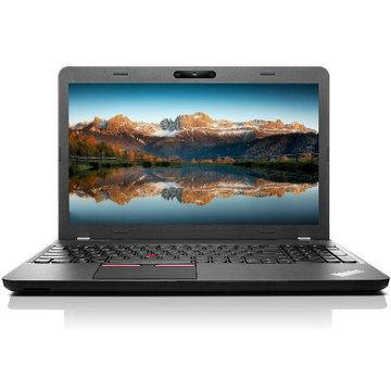 ThinkPad E560P原厂Windows10系统下载原装ISO恢复镜像