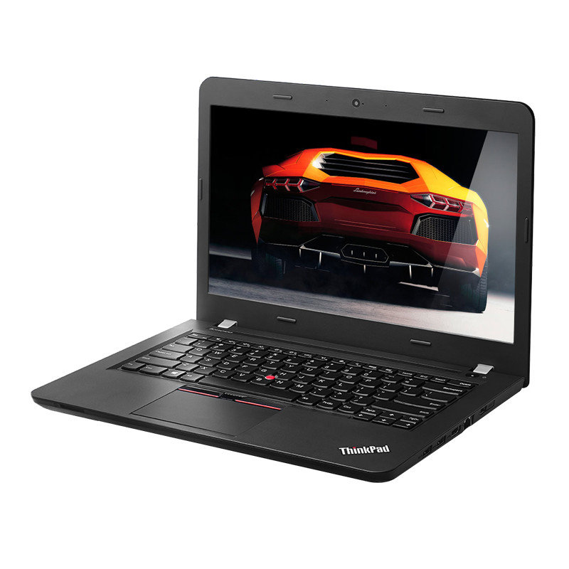 联想ThinkPad T460原厂Win10系统下载原装ISO恢复镜像