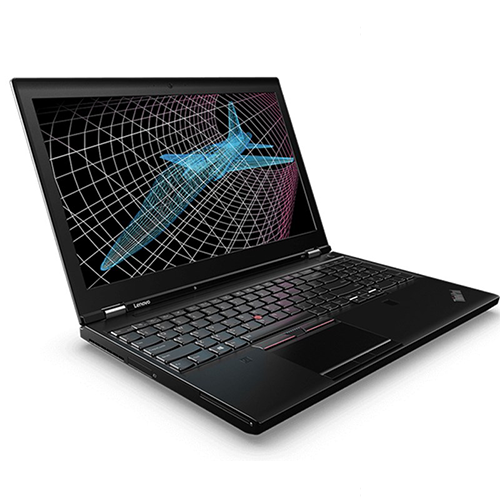 ThinkPad P51原厂Windows10系统下载原装ISO恢复镜像
