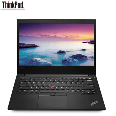 Thinkpad E495原厂Windows10系统下载原装ISO恢复镜像