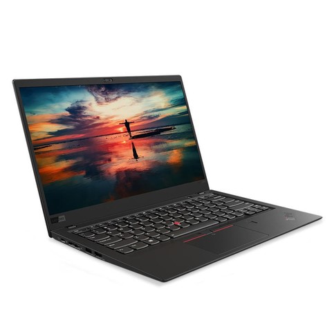 ThinkPad X1 Carbon原厂Windows10系统下载原装ISO恢复镜像