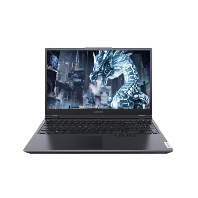 联想拯救者R9000P 2021原厂Win11系统下载原装ISO恢复镜像