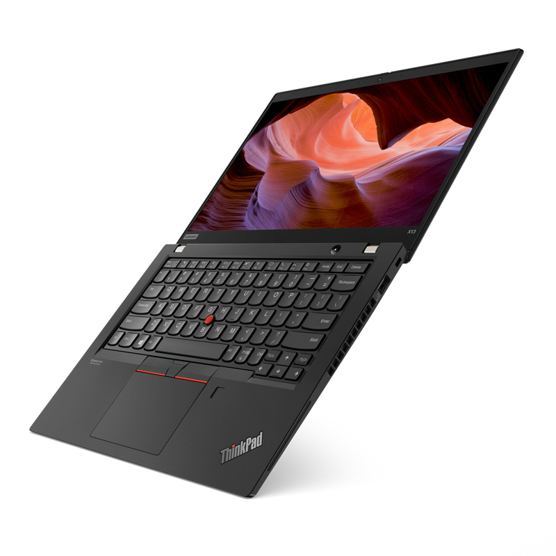 ThinkPad 13原厂Windows10系统下载原装ISO恢复镜像