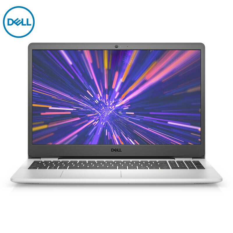 戴尔灵越inspiron 3515原厂Windows10系统下载OEM恢复镜像