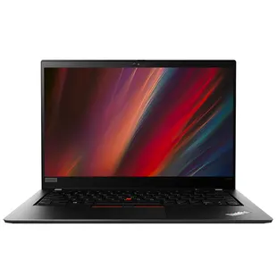 Thinkbook P14s Gen原厂Win10系统下载原装ISO恢复镜像