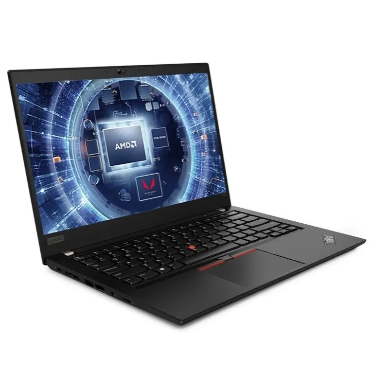 ThinkPad T470S原厂Windows10系统下载原装ISO恢复镜像