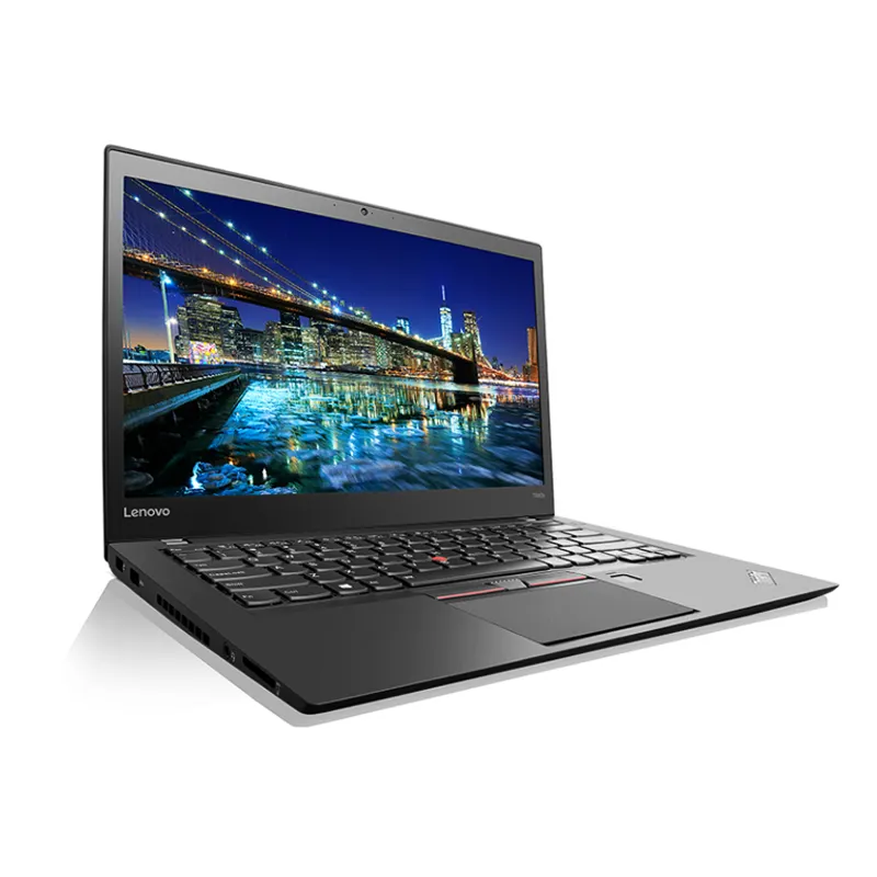 ThinkPad T460S原厂Win10系统下载原装ISO恢复镜像
