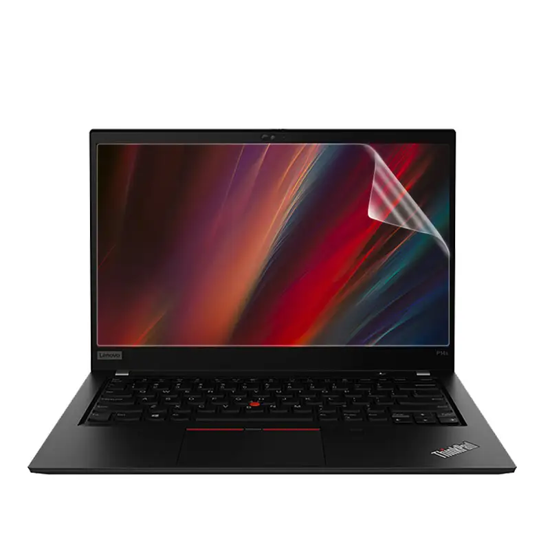 ThinkPad  P72原厂Win10系统下载原装ISO恢复镜像