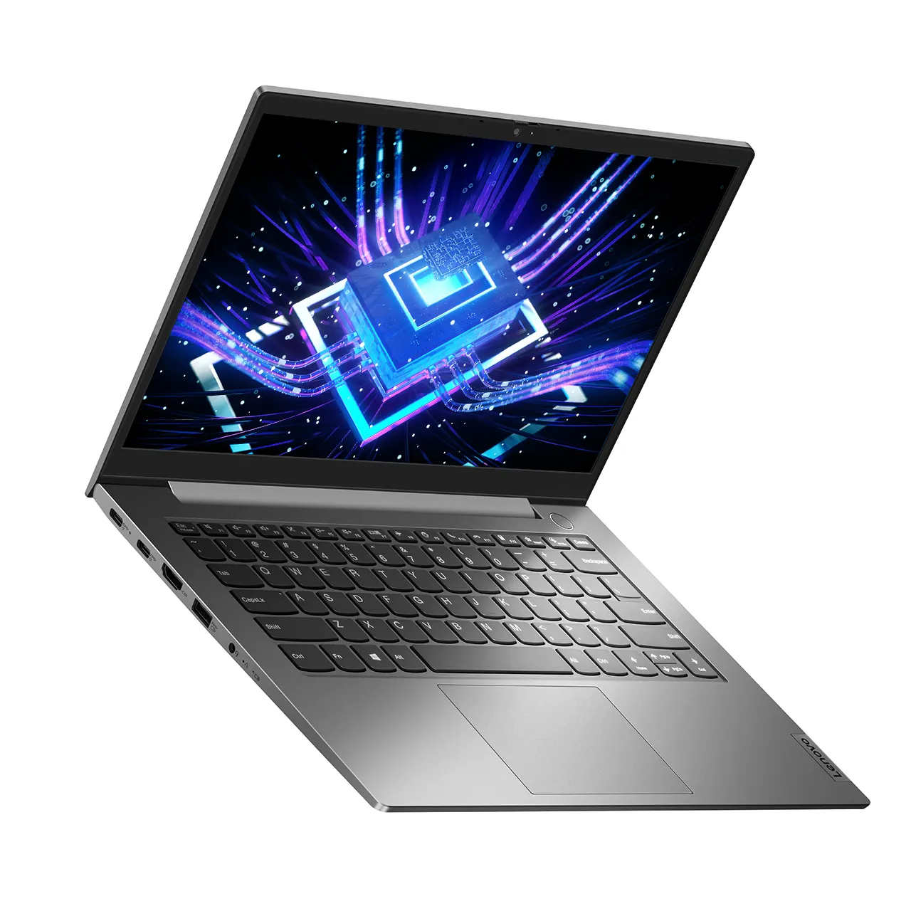ThinkBook 14原厂Windows10系统下载原装ISO恢复镜像