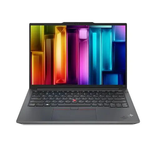 联想IdeaPad 15 ALC7原厂Win11系统下载原装ISO恢复镜像