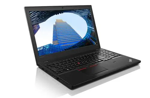 ThinkPad T560原厂Win10系统下载原装ISO恢复镜像
