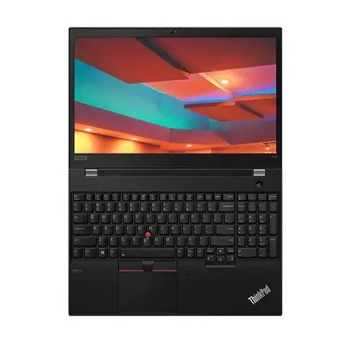ThinkPad T15p原厂Windows10系统下载原装ISO恢复镜像