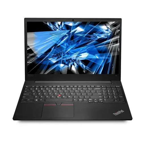 ThinkPad E580原厂Windows10系统下载原装ISO恢复镜像