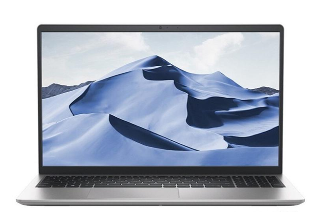戴尔灵越 3511原厂Windows10系统下载OEM恢复镜像