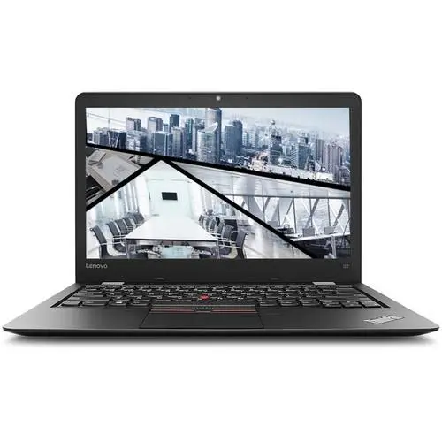 ThinkPad S2原厂Windows10系统下载原装ISO恢复镜像