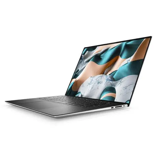 戴尔XPS 15-9500原厂Windows10系统下载OEM恢复镜像