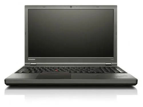 ThinkPad X250原厂Win10系统下载原装ISO恢复镜像