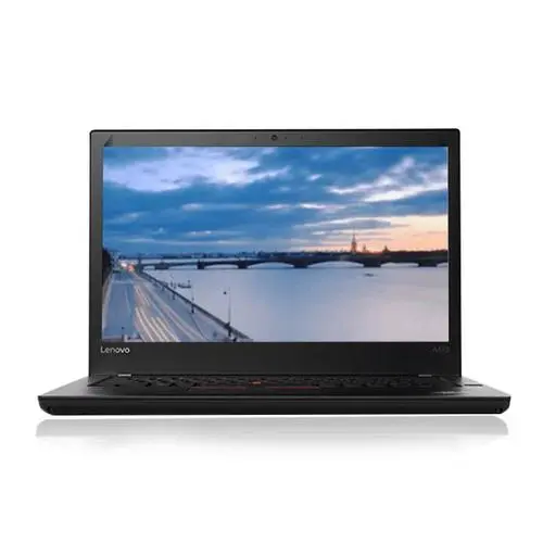 ThinkPad A475原厂Windows10系统下载原装ISO恢复镜像